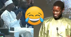 Journée nationale de la diaspora : Diomaye partage une anecdote hilarante sur Sonko, « j’ai eu peur qu’il… » (vidéo)