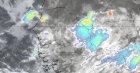Météo du Sénégal : La pluie arrive fort, l’alerte de dernière minute de l’ANACIM