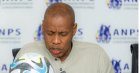 Présidence de la FSF : Mady Touré ne lâche pas l’affaire, le dossier sur la table des instances mondiales