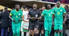 Rencontre décisive de la CAF : Ce qu’il y a dans le rapport de l’arbitre de la finale