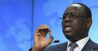 Dette « cachée » : Macky Sall met encore la pression sur le FMI