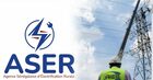 ASER : Sunu 37 milliards réclame des comptes avant toute nouvelle allocation