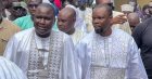 Déthié Fall prévient : « Ousmane Sonko l’a demandé et ce sera appliqué avec une rigueur militaire »