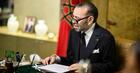 Maroc : le Roi Mohammed VI impulse la dernière ligne droite du projet stratégique Nador West Med