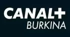 Burkina : Canal+ sanctionné d’une amende de 200 millions CFA pour non-diffusion de la TV nationale