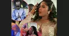 2 mois de mariage : Cheikh Ahmed Cissé et sa femme déjà le divorce ?