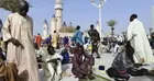 Le Sénégal mise sur les guides religieux pour renforcer la coexistence pacifique