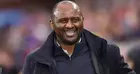 Patrick Vieira dans le viseur de la FSF, « mais aucun contact officiel pour l’instant »