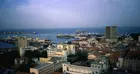 Comment le Patrimoine bâti de l’État du Sénégal est tombé entre les mains des prédateurs