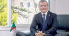 Ali Ghediri retrouve la liberté après six ans de prison