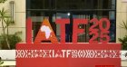 Bilan historique pour l’Algérie : l’IATF 2025 génère 48,3 milliards $ de contrats
