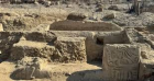 Pérou : Découverte d'une une cité vieille de plus de 3 500 ans