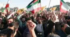 Iran : au moins 192 manifestants tués en deux semaines