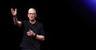 Apple dévoile l’iPhone 17 Air, les AirPods Pro 3 et l’Apple Watch Ultra 3 lors de sa dernière keynote