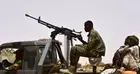 Tentative de coup d’État : La situation reste incertaine au Niger après les mouvements à la base 101