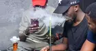 Législation sénégalaise : Ce qui va changer pour les cigarettes électroniques et la chicha