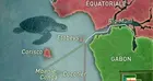 Le Gabon et la Guinée équatoriale signent un accord pour mettre fin à un différend territorial