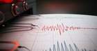 Un séisme de magnitude 4 ressenti au nord du Maroc le 8 janvier