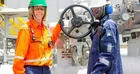 Pétrole, gaz, or… zoom sur les premières retombées des hydrocarbures pour le Sénégal