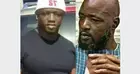 Papa Sow dément le viol de son frère Ouza Sow : « Il est dépressif, c’est dans son imagination »