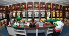 Ce qui va désormais changer dans le vestiaire de l’équipe nationale du Sénégal