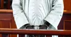 Diourbel : un faux marabout condamné à six mois de prison pour escroquerie de 1,6 million FCFA