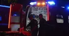 Belgique : Aminata tue sa fille de 7 ans, la jeune victime voulait vivre avec son père gambien
