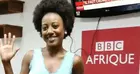 Médina : Qui était Dorothée Temou Eboa, la journaliste camerounaise retrouvée en état de décomposition ?