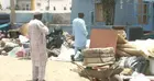 Le Parti Démocratique Sénégalais (PDS) expulsé d’un de ses sièges