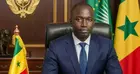 Pension, preuves et plusieurs millions en jeu : Les coulisses du litige entre Bougar Diouf et son ex-femme