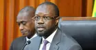Séances plénières : Ousmane Sonko convoque de nouveau les députés