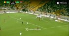 Mondial 2026 (Q) : Pape Matar Sarr double la mise pour le Sénégal face au Soudan (Vidéo)