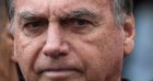 Brésil : Jair Bolsonaro hospitalisé après un malaise