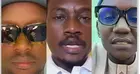 Lamignou Darou et ses confrères jugés lundi pour offense au chef de l’État