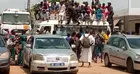 Touba : Voici les raccourcis pour éviter les embouteillages sur le chemin du retour