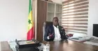 JOJ Dakar 2026 : le chantier du terrain synthétique du Terminus 54 stoppé, Keur Massar Nord hausse le ton