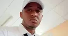 Après son ralliement à Kiiraay, Ousmane Diallo nommé directeur du CROUS de Ziguinchor