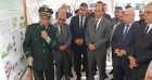 Jusqu’à 150 millions DA de prêt sans intérêt : un dispositif majeur pour soutenir ce projet clé