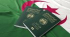 Diaspora algérienne : Ce document officiel s’obtient désormais à distance (Ministère)