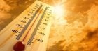 Météo en Algérie ce 16 juillet : Alerte canicule, jusqu’à 47°C dans ces wilayas