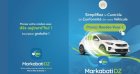 Contrôle des véhicules importés : Comment utiliser la plateforme MARKABATI ? (Guide complet)