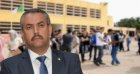 « Un triple danger »… Saâdaoui dresse la liste noire des fléaux qui guettent les élèves algériens