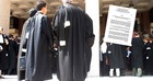 Devenus « stars » des plateaux de télé : l’Ordre des avocats prend une décision lourde de conséquences
