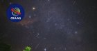 Deux phénomènes vont marquer le ciel en octobre : le second est un véritable show (CRAAG)