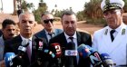 Bientôt « 100 wilayas » en Algérie ? Sayoud détaille la vision du président Tebboune