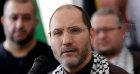 Flotille Sumud vers Gaza : Abderrazak Makri et plusieurs militants algériens arrêtés par Israël