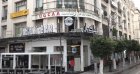 Alger : Témoin de l’histoire nationale, le fameux Milk Bar rouvre ses portes