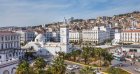 « De la Casbah au Sahara » : quand la presse espagnole célèbre la richesse de l’Algérie