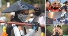 FIBDA 2025 : Un concert de « heavy metal » au Maqam Echahid crée la polémique