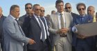Embouteillages à Alger : Djellaoui dévoile des mesures strictes pour désengorger la capitale